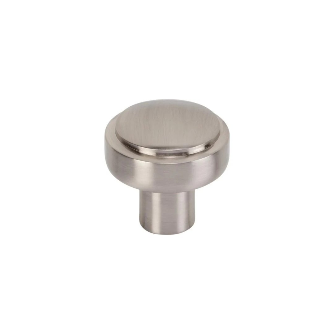 Kayden [1-1/4"] Round Cabinet Knob