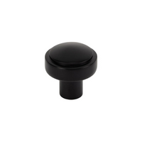 Kayden [1-1/4"] Round Cabinet Knob
