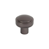 Kayden [1-1/4"] Round Cabinet Knob