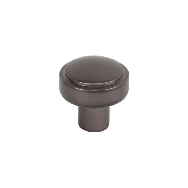 Kayden [1-1/4"] Round Cabinet Knob
