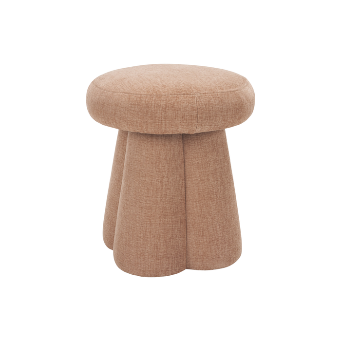 Oona Ottoman