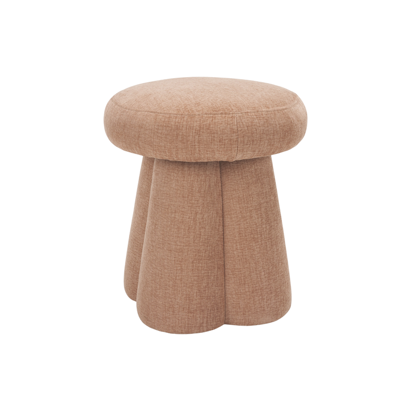 Oona Ottoman
