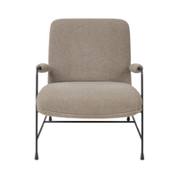 Ayden Chair