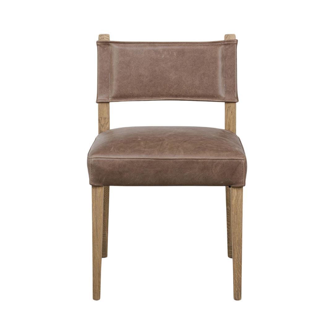 Frances Dining Chair