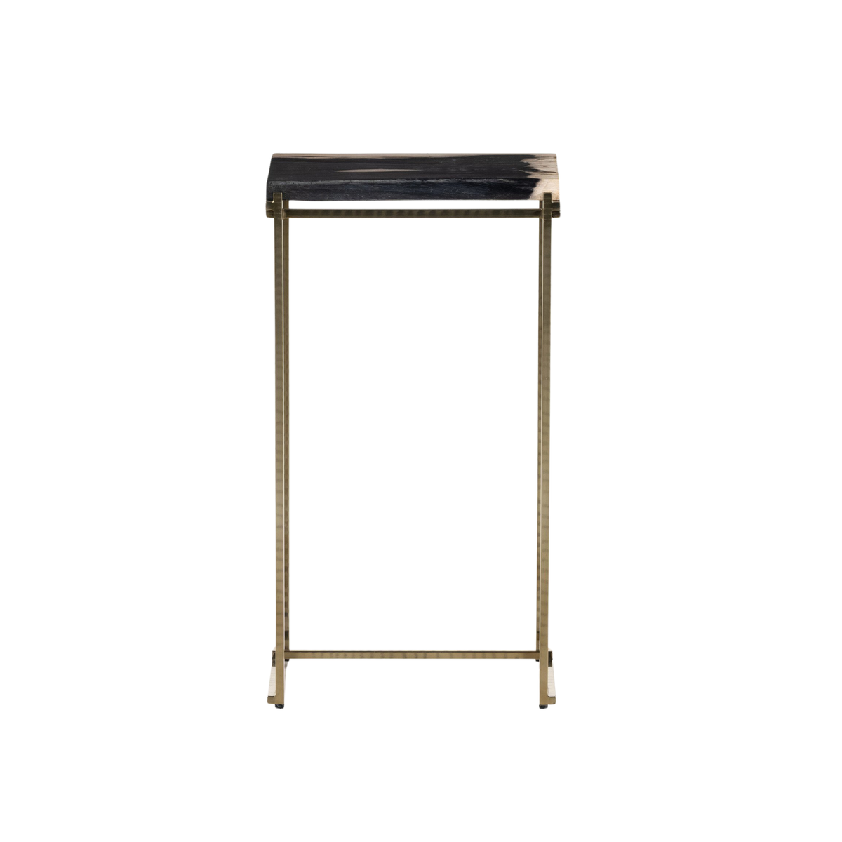 Teo End Table