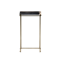 Teo End Table