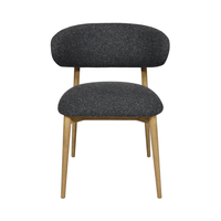 Milo Dining Chair