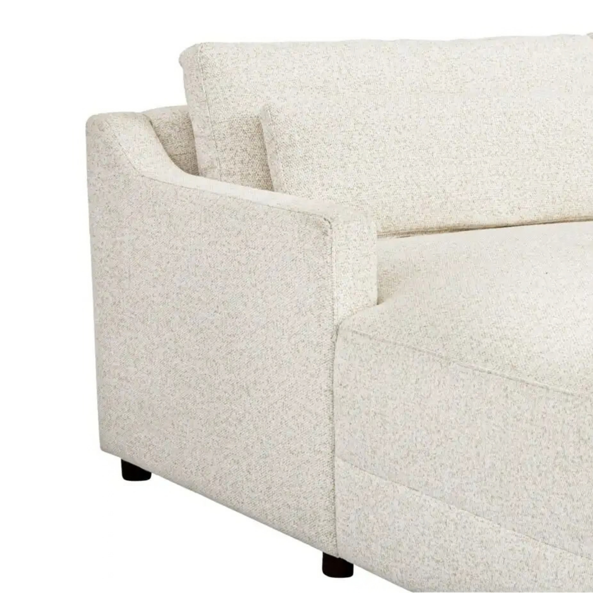 Imani Sectional