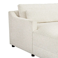 Imani Sectional