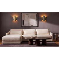 Imani Sectional
