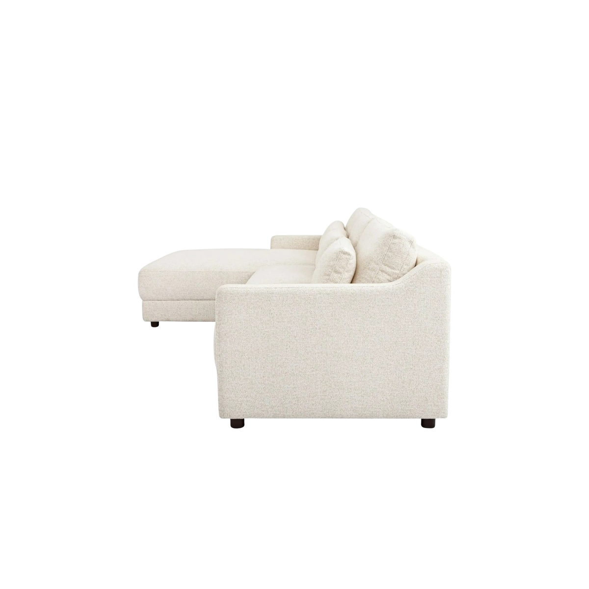 Imani Sectional