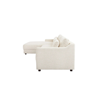 Imani Sectional