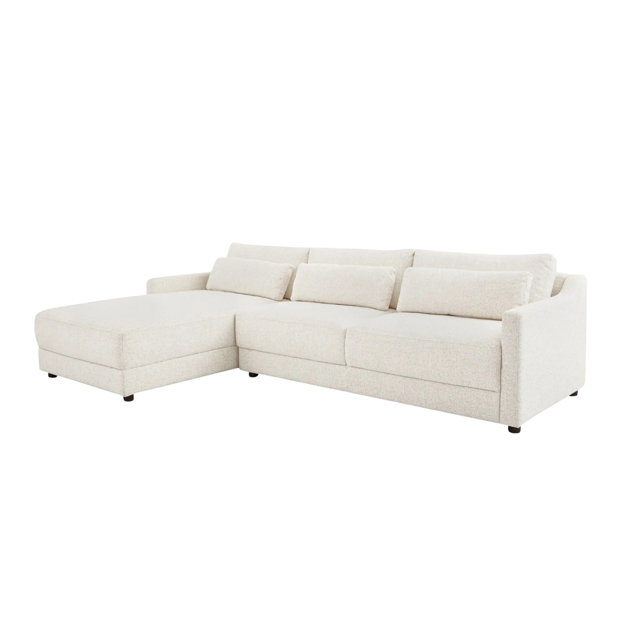 Imani Sectional