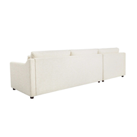 Imani Sectional