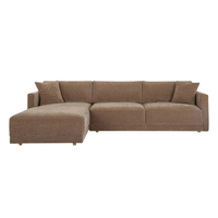 Bonnie Sectional