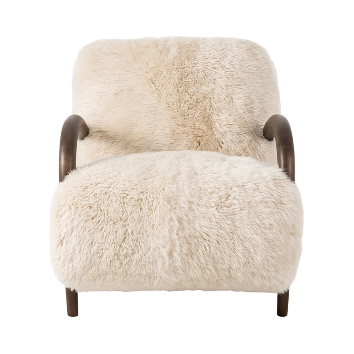 Sheridan Chair