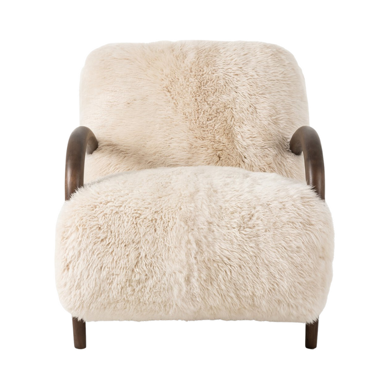 Sheridan Chair