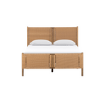 Lena Bed