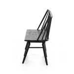 Lennox Dining Bench