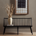 Lennox Dining Bench