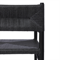 Lentz Outdoor Chair