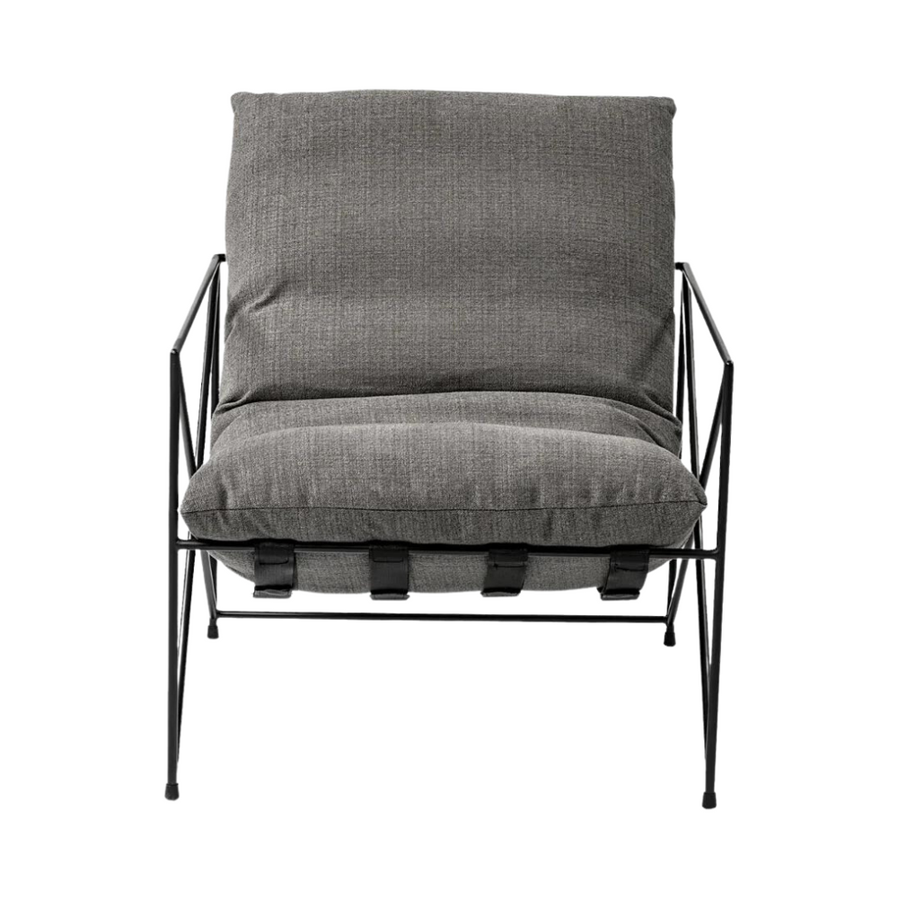Castlerock Grey