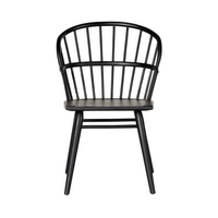 Chevelle Dining Chair