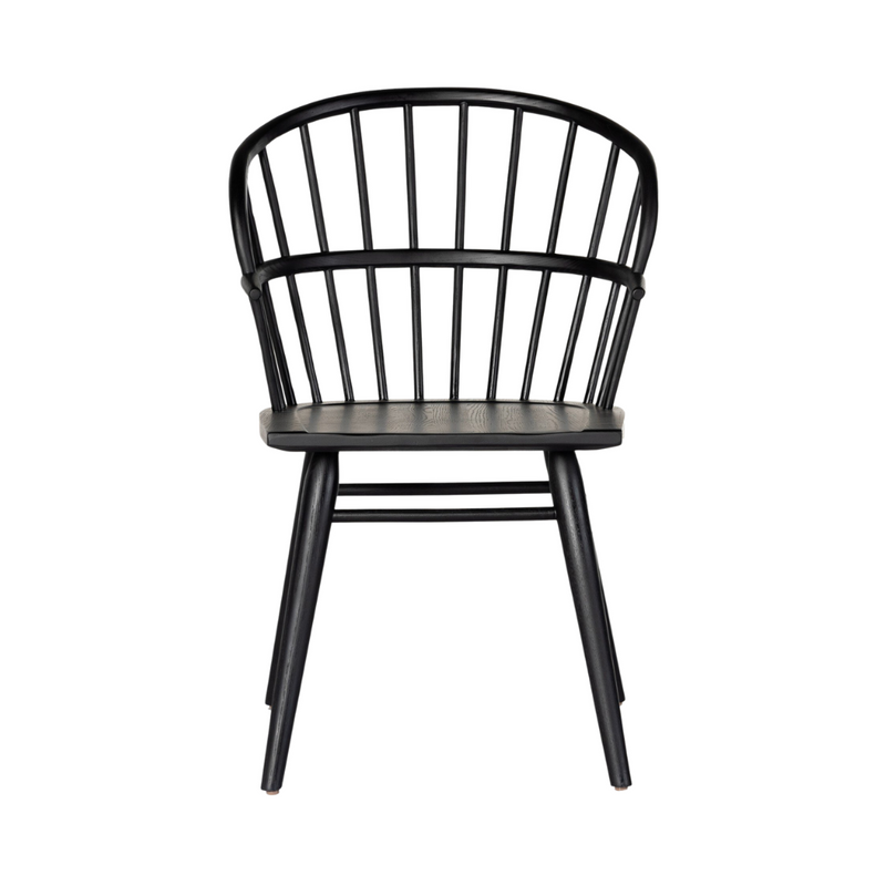 Chevelle Dining Chair