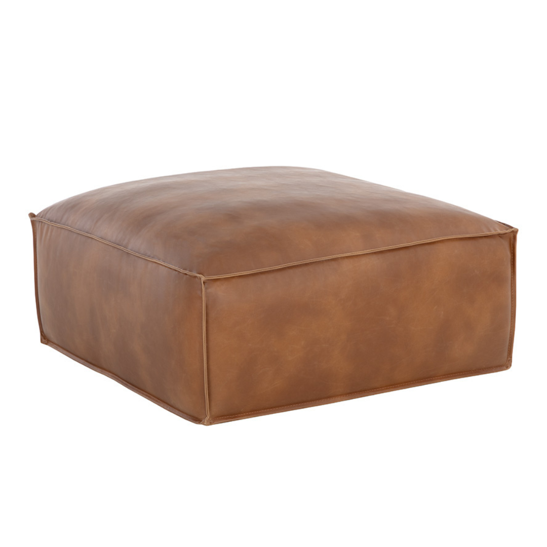 Levi Ottoman