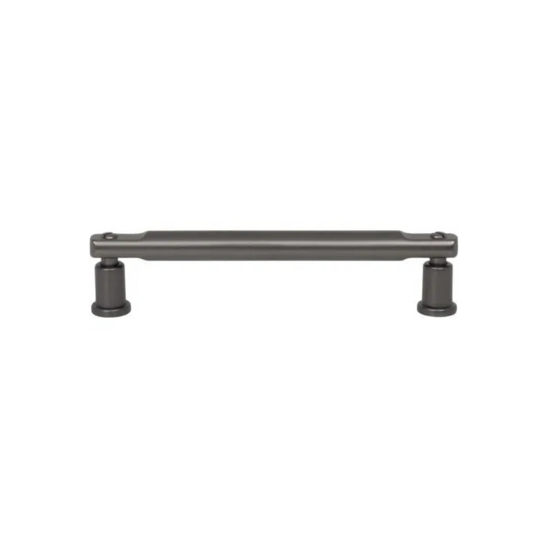 Everitt Cabinet & Appliance Pulls