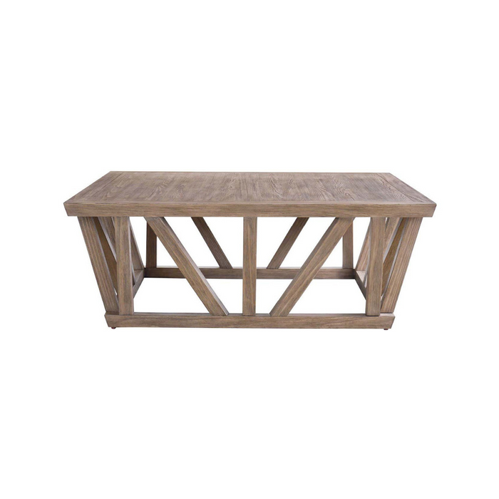 Bram Coffee Table