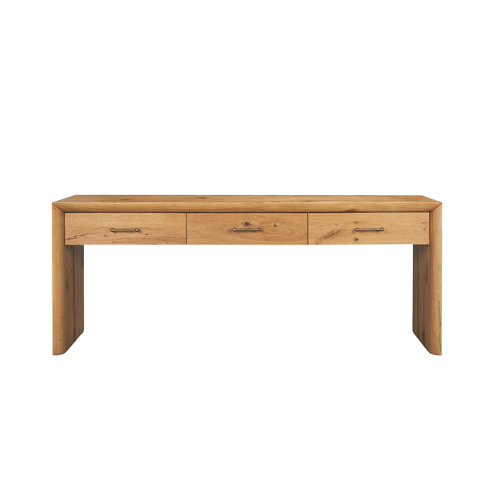 Belford Console Table