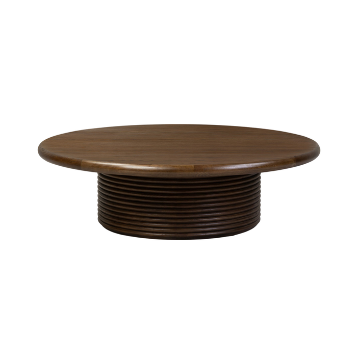 Berrymore Coffee Table