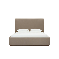 Frann Bed