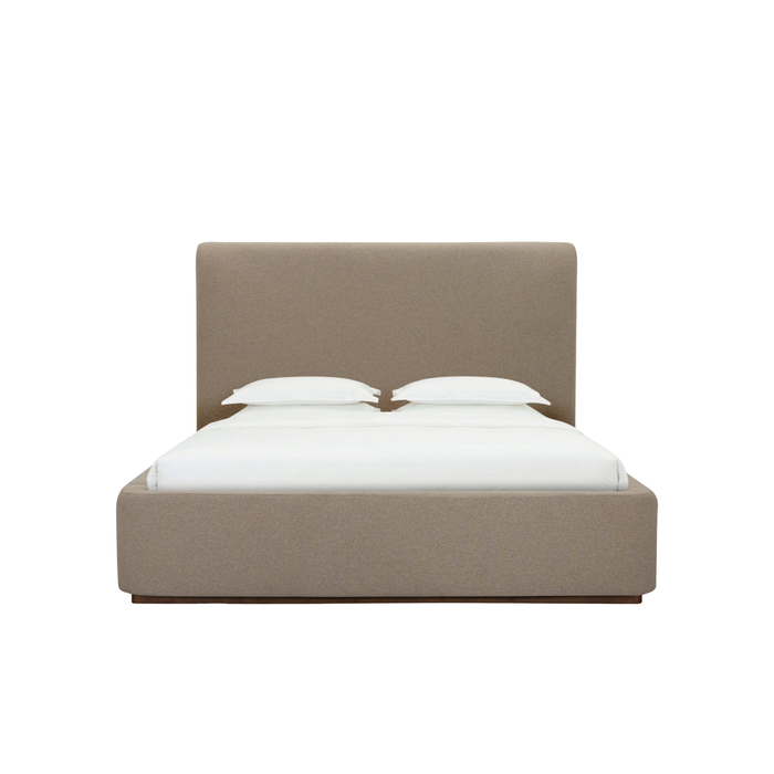 Frann Bed