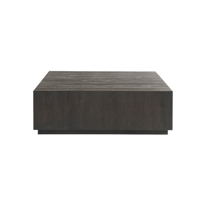 Ansel II Coffee Table