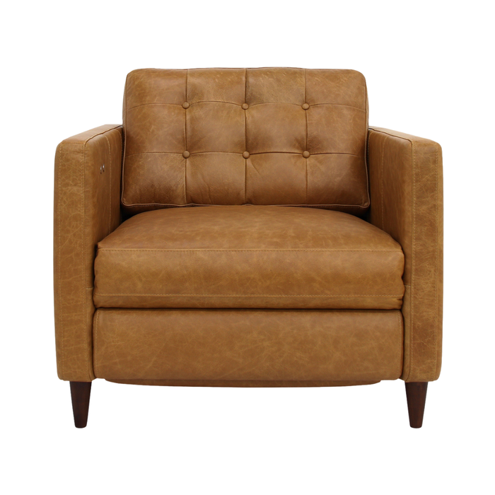 Banner Power Recliner Chair