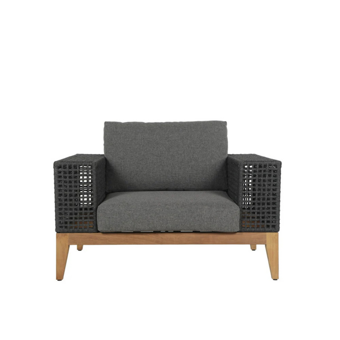 Santino Outdoor Chair