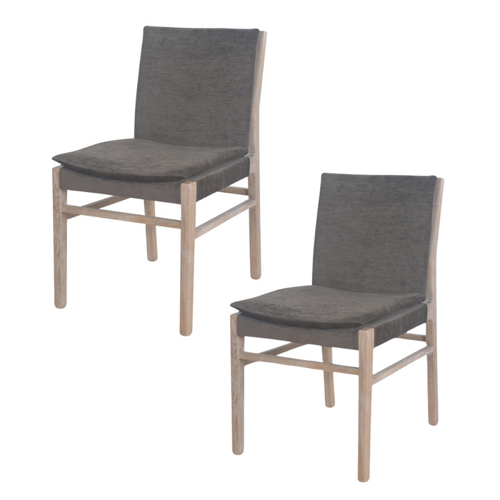 Libby Dining Chair [Set of 2]