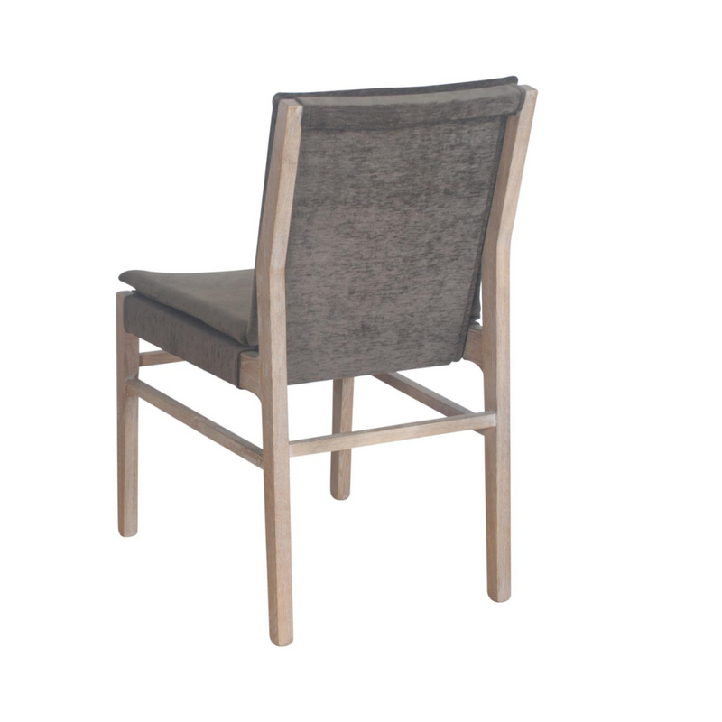 Libby Dining Chair [Set of 2]