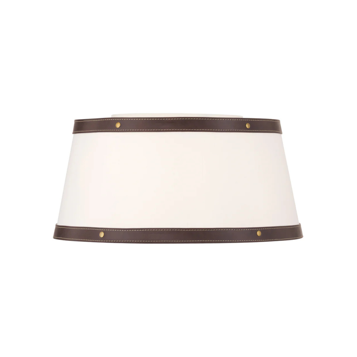 Callahan 17" Flush Mount