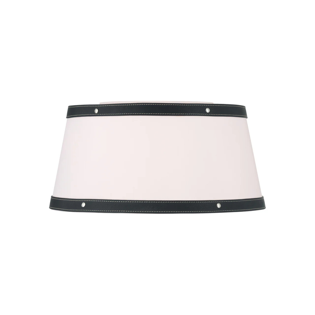 Callahan 17" Flush Mount