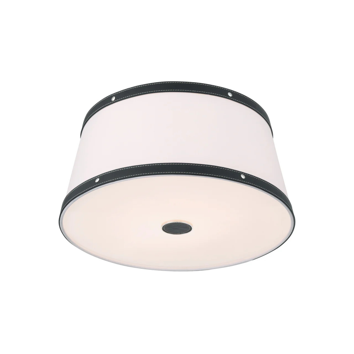 Callahan 17" Flush Mount