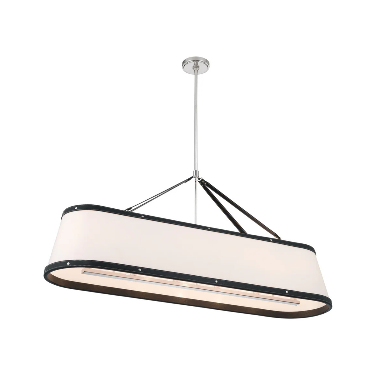 Callahan Linear Chandelier