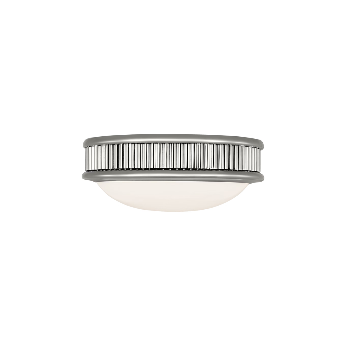 Ritz 8" Flush Mount