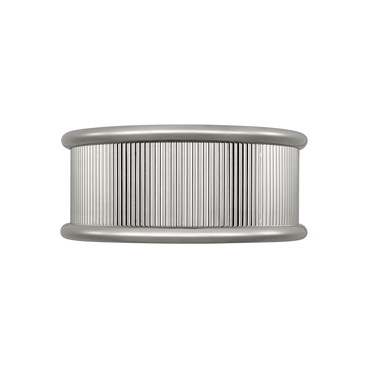 Ritz 14" Flush Mount