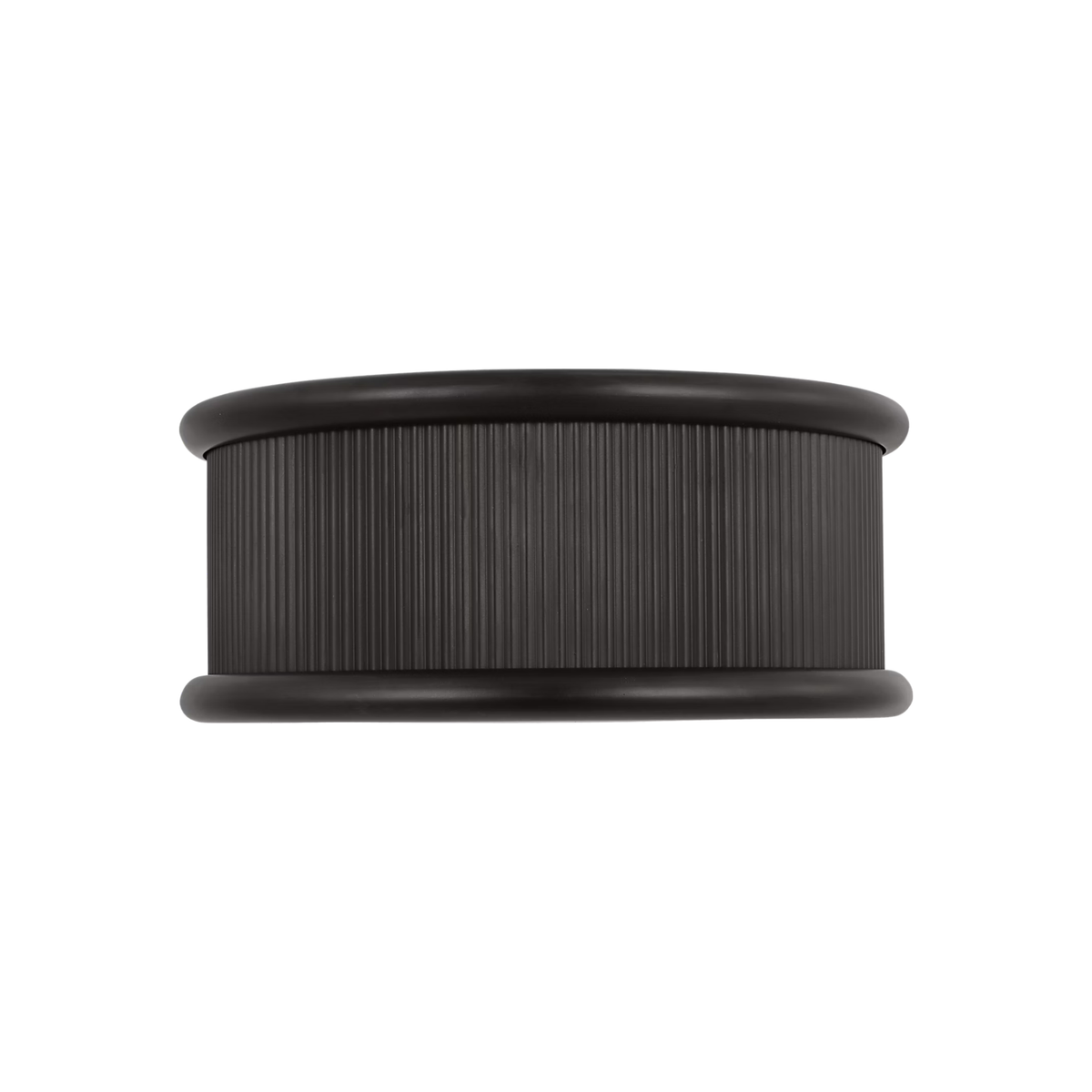 Ritz 14" Flush Mount