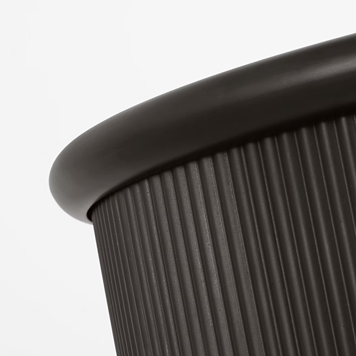 Ritz 14" Flush Mount