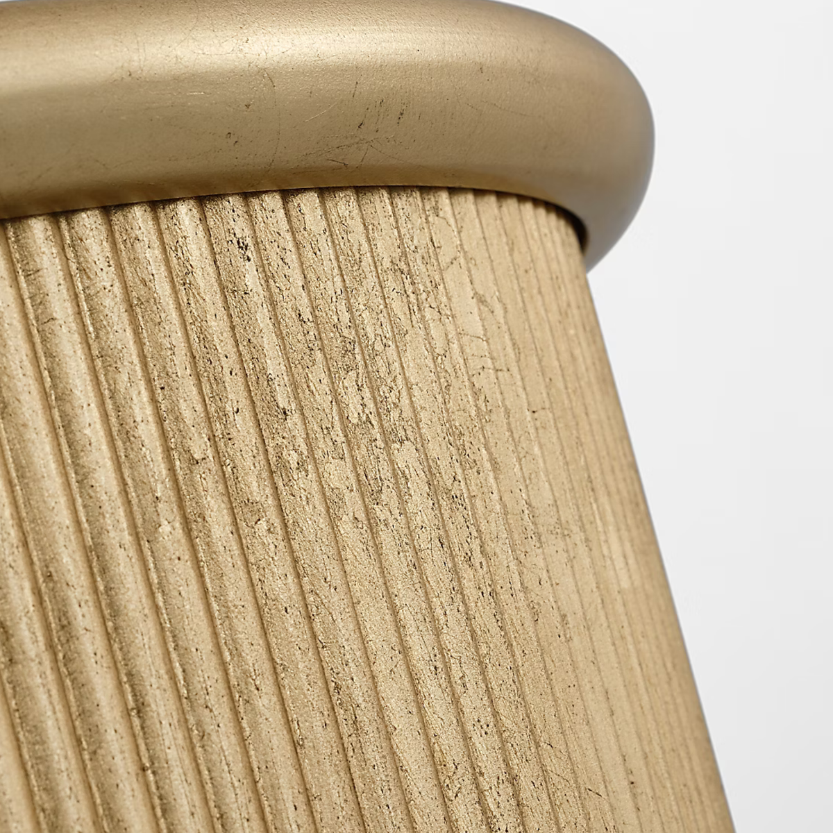 Ritz 14" Flush Mount