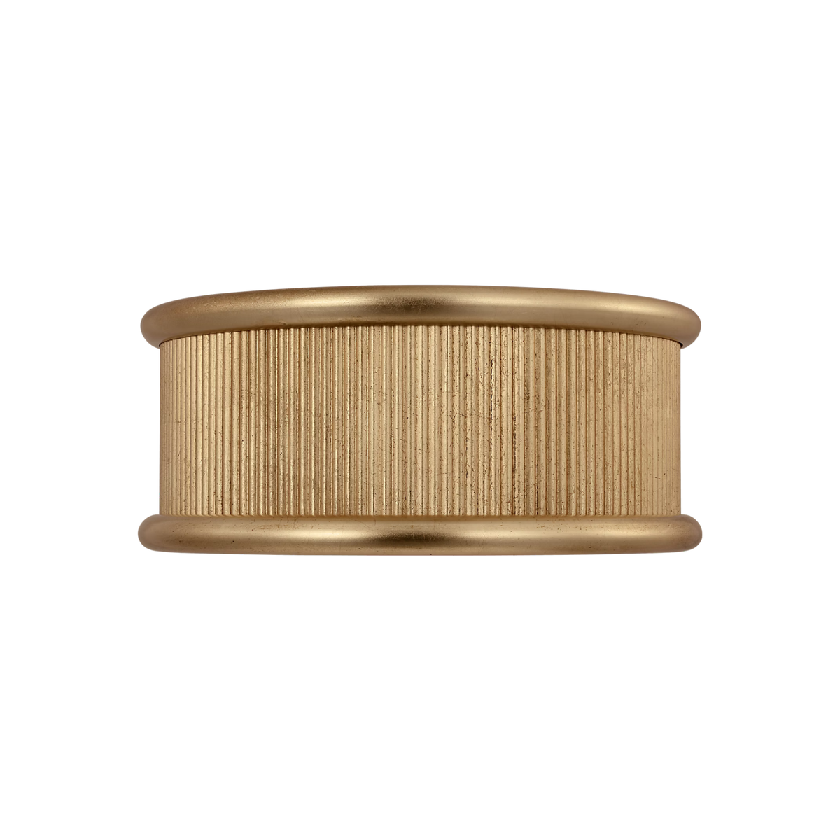 Ritz 14" Flush Mount